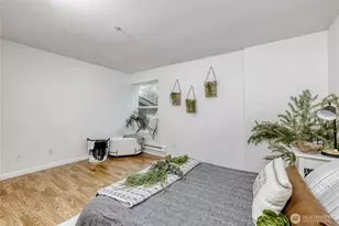 15805 Waynita Way NE, Bothell, WA 98011 - Photo 12