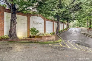 15805 Waynita Way NE, Bothell, WA 98011 - Photo 18