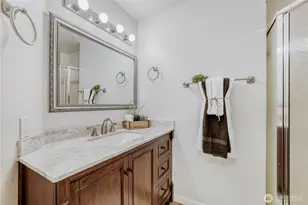 15805 Waynita Way NE, Bothell, WA 98011 - Photo 12