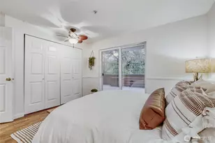 15805 Waynita Way NE, Bothell, WA 98011 - Photo 8