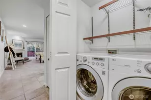 15805 Waynita Way NE, Bothell, WA 98011 - Photo 16