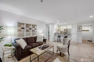 15805 Waynita Way NE, Bothell, WA 98011 - Photo 4