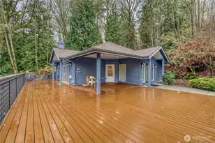 15805 Waynita Way NE, Bothell, WA 98011 - Photo 16