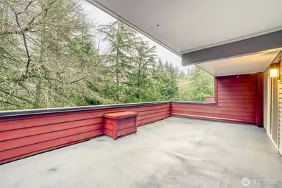 15805 Waynita Way NE #D107, Bothell, WA 98011 - Photo 1