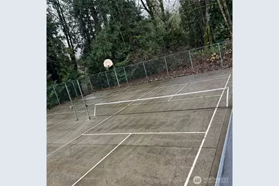 15805 Waynita Way NE #D107, Bothell, WA 98011 - Photo 16