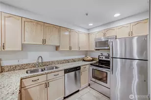 15805 Waynita Way NE, Bothell, WA 98011 - Photo 6