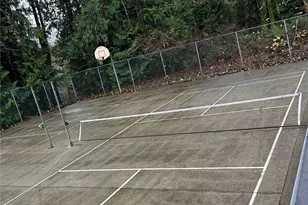 15805 Waynita Way NE, Bothell, WA 98011 - Photo 18