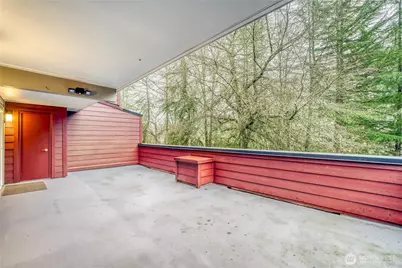 15805 Waynita Way NE #D107, Bothell, WA 98011 - Photo 14