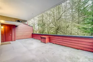 15805 Waynita Way NE, Bothell, WA 98011 - Photo 14