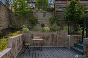 11909 90th Ave NE, Kirkland, WA 98034 - Photo 36