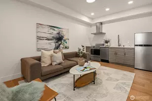 11909 90th Ave NE, Kirkland, WA 98034 - Photo 34