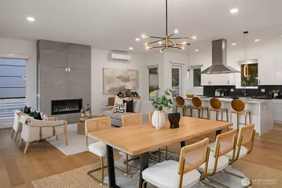 11909 90th Avenue NE, Kirkland, WA 98034 - Photo 12