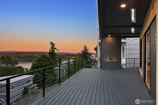 11909 90th Ave NE, Kirkland, WA 98034 - Photo 18