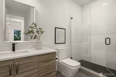 11909 90th Avenue NE, Kirkland, WA 98034 - Photo 30