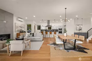 11909 90th Ave NE, Kirkland, WA 98034 - Photo 6