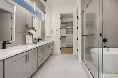 11909 90th Avenue NE, Kirkland, WA 98034 - Photo 24