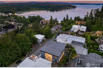 11909 90th Avenue NE, Kirkland, WA 98034 - Photo 38