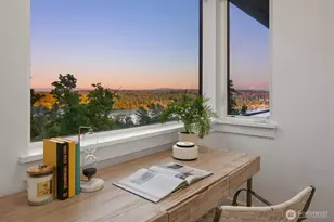 11909 90th Ave NE, Kirkland, WA 98034 - Photo 20