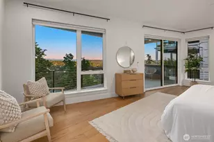 11909 90th Ave NE, Kirkland, WA 98034 - Photo 22