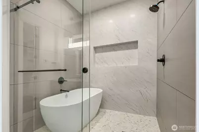 11909 90th Avenue NE, Kirkland, WA 98034 - Photo 26