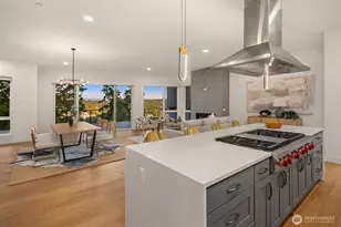 11909 90th Ave NE, Kirkland, WA 98034 - Photo 10