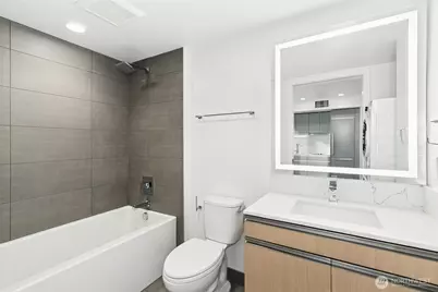 1808 Minor Avenue #500, Seattle, WA 98101 - Photo 16