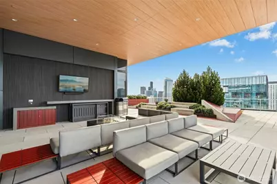 1808 Minor Avenue #500, Seattle, WA 98101 - Photo 22