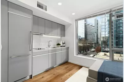 1808 Minor Avenue #500, Seattle, WA 98101 - Photo 10