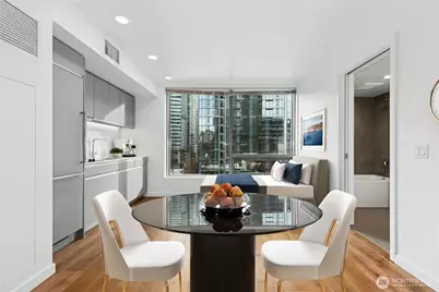 1808 Minor Avenue #500, Seattle, WA 98101 - Photo 4