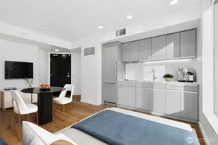 1808 Minor Ave, Seattle, WA 98101 - Photo 12