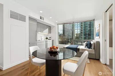1808 Minor Avenue #500, Seattle, WA 98101 - Photo 6