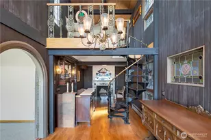 3653 W Commodore Way, Seattle, WA 98199 - Photo 12