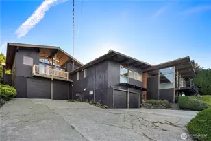 3653 W Commodore Way, Seattle, WA 98199 - Photo 4