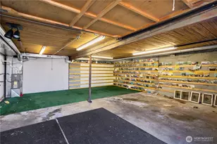 3653 W Commodore Way, Seattle, WA 98199 - Photo 30