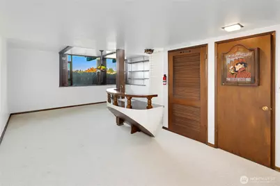 3653 W Commodore Way, Seattle, WA 98199 - Photo 26