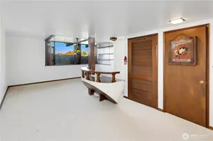 3653 W Commodore Way, Seattle, WA 98199 - Photo 26