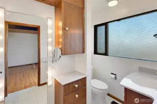 3653 W Commodore Way, Seattle, WA 98199 - Photo 20