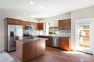 336 Chelan Ave NE, Renton, WA 98059 - Photo 8