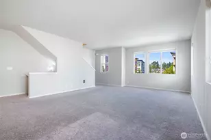 336 Chelan Ave NE, Renton, WA 98059 - Photo 4