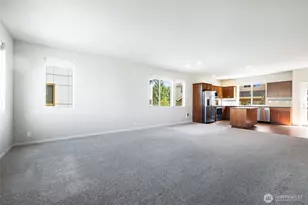 336 Chelan Ave NE, Renton, WA 98059 - Photo 6