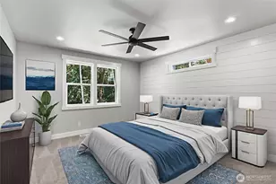 821 174th Ave NW, Lakebay, WA 98349 - Photo 14