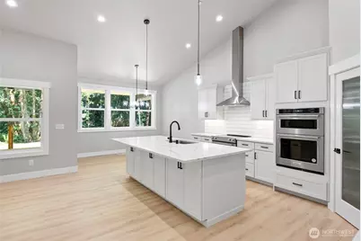 821 174th Avenue NW, Lakebay, WA 98349 - Photo 8