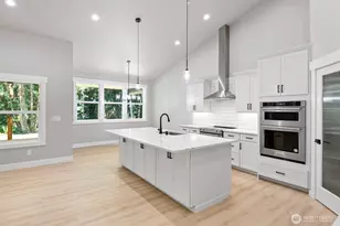 821 174th Ave NW, Lakebay, WA 98349 - Photo 8