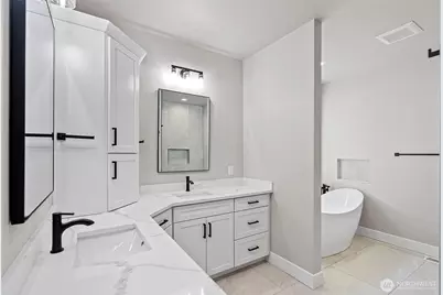 821 174th Avenue NW, Lakebay, WA 98349 - Photo 16