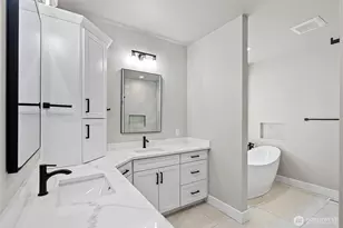 821 174th Ave NW, Lakebay, WA 98349 - Photo 16