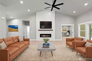 821 174th Ave NW, Lakebay, WA 98349 - Photo 6