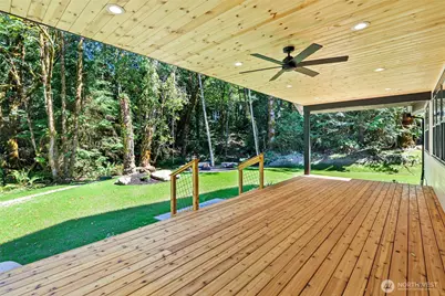 821 174th Avenue NW, Lakebay, WA 98349 - Photo 24