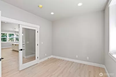 821 174th Avenue NW, Lakebay, WA 98349 - Photo 22
