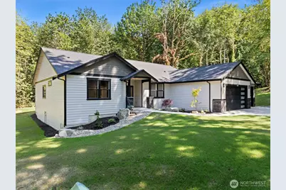 821 174th Avenue NW, Lakebay, WA 98349 - Photo 26