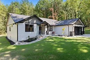 821 174th Ave NW, Lakebay, WA 98349 - Photo 26